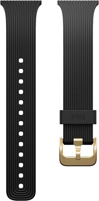 Produktbild Fitbit Blaze Bracelet (40 mm, Elastomer, Blaze)