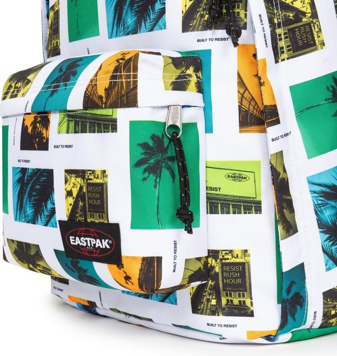 Actual product image Eastpak Out Of Office (26 l)