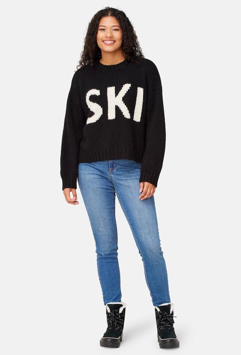 Image du produit Krimson Klover Sweat de ski (XS)
