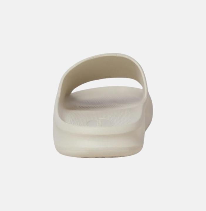 Actual product image Jack & Jones Rubber slippers Slippers (40)