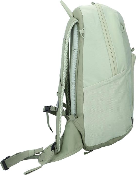Produktbild Deuter Bike I (20 l)