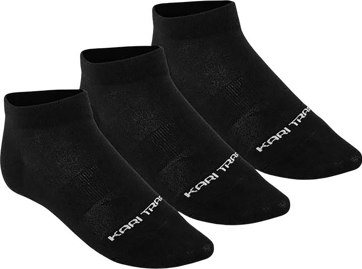 Produktbild Kari Traa Tafis Sock 3Pk (39 - 41)