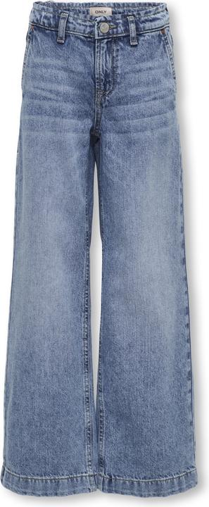 Only Kogcomet Wide Leg Dnm Mat085 Noos
