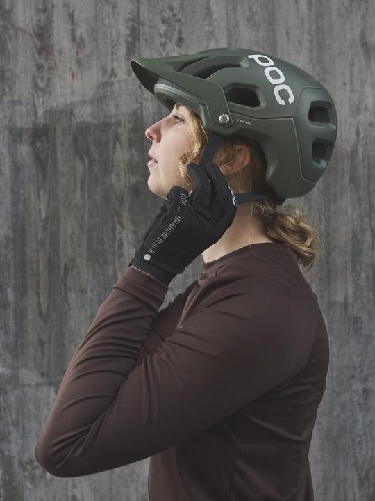 Immagine prodotto Poc Guanto Savant MTB (S)