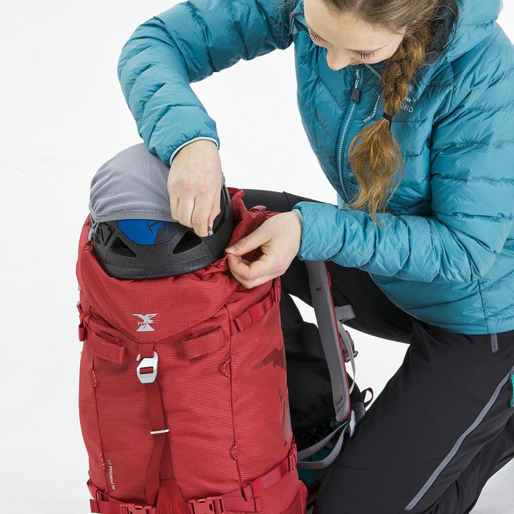 Image du produit Simond ALPINISM 33 (33 l)