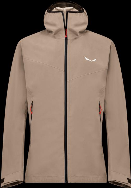 Produktbild Salewa Puez Gtx 3L Epe Jacket M (W50/L30)