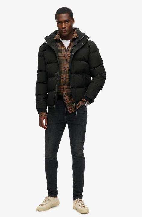 Produktbild Superdry Everest (M)