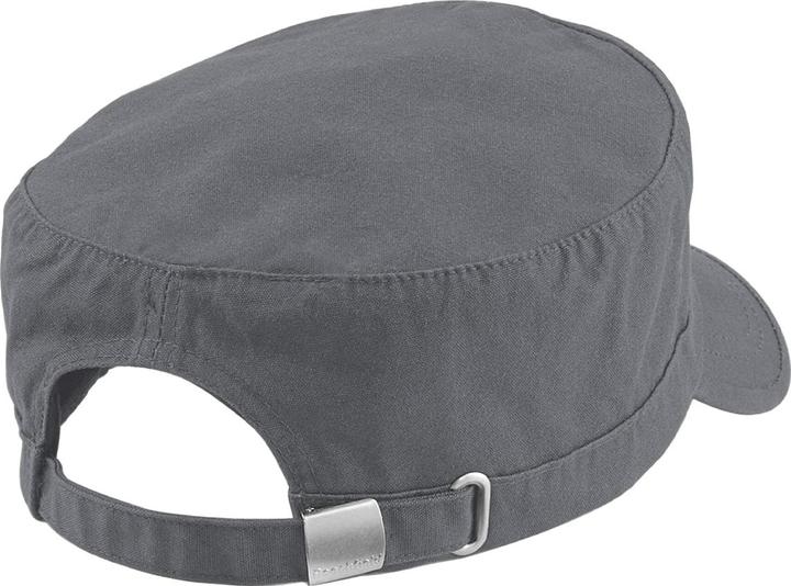 Actual product image Beechfield Army Cap (One size)