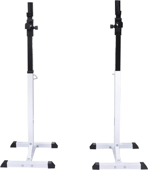 Produktbild VidaXL Armon