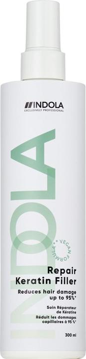 Indola Care - Repair Keratin Filler (300 ml)