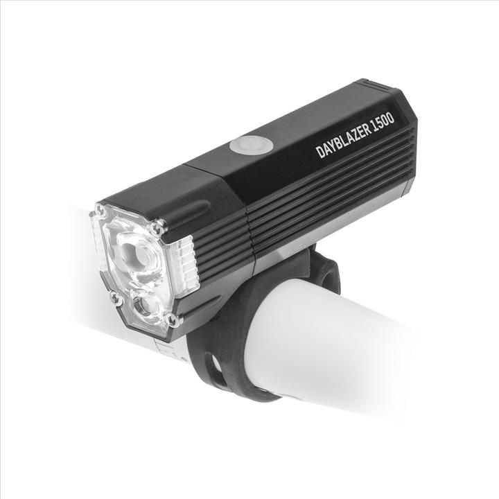 Immagine prodotto Blackburn Dayblazer (1500 lm)