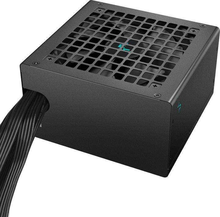 Immagine prodotto Deepcool PL650-D (650 W)