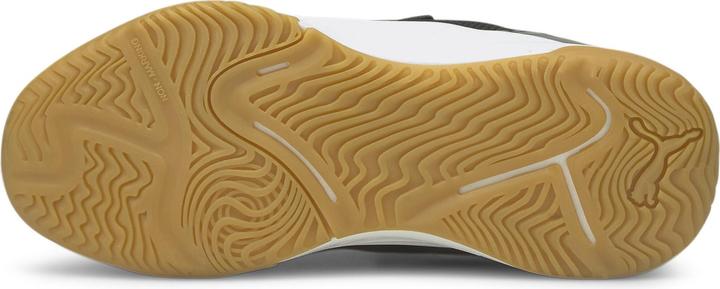 Produktbild Puma Varion V Jr-106586 (30)