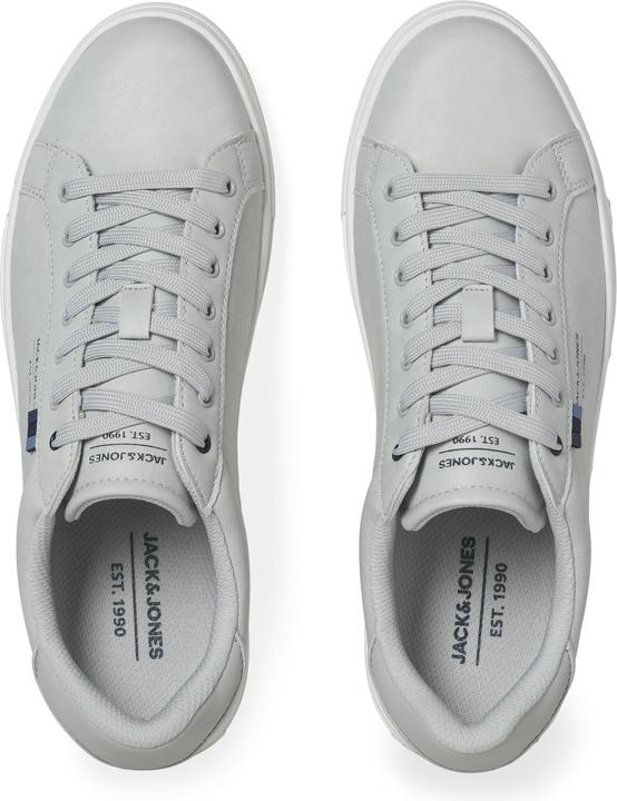 Immagine prodotto Jack & Jones Jfwbale Pu Sneaker Noos (40)
