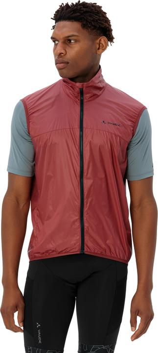 Image du produit Vaude Matera Air Vest (M)