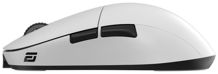 Produktbild Endgame Gear XM2we (Kabellos, Kabelgebunden)