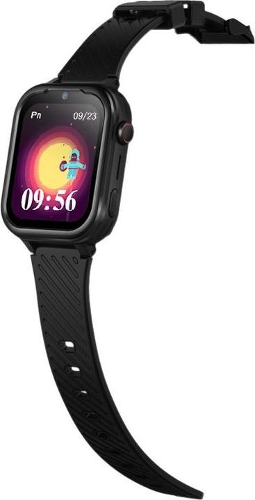Actual product image Garett Kids Essa 4G (48.80 mm)