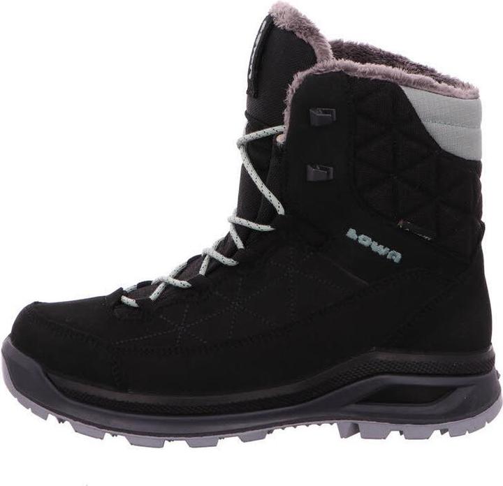 Image du produit Lowa Ottawa GTX (39.5)