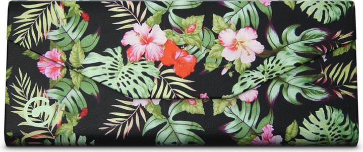 Produktbild Gogglesoc Hawaiian Sunnycase