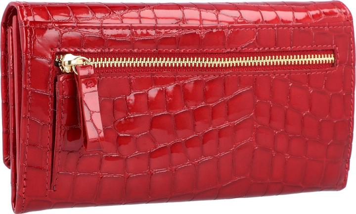 Image du produit Braun Büffel Portefeuille long Verona 40152 Porte-monnaie