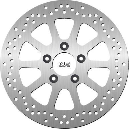 NG Brake Disc DIS1629 (292 mm)
