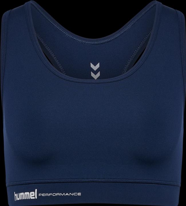 Produktbild hummel Hmlpulse Light Support Bra (XL)