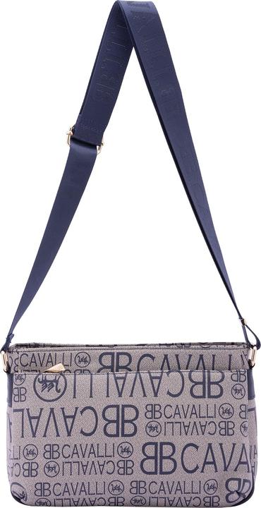Produktbild B.Cavalli Bc1438
