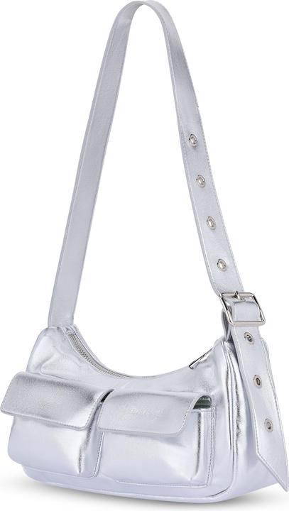 Actual product image Expatrié Electra handbag