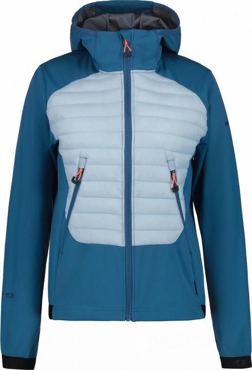 Image du produit Icepeak Deerton (40)