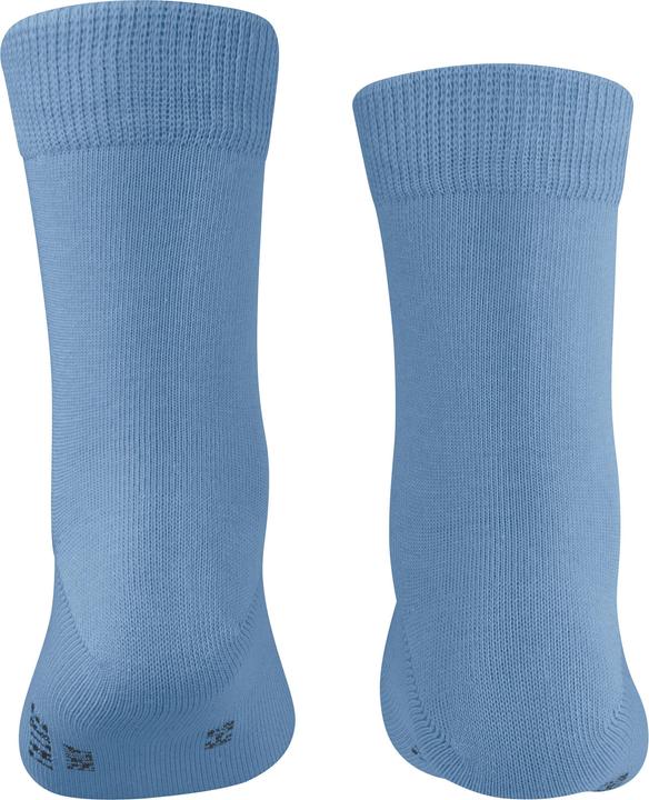 Immagine prodotto Falke Family Kinder Socken (19 - 22)
