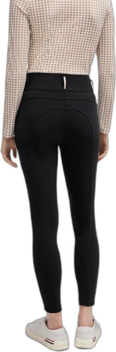 Actual product image BOSS Breeches Hannah knee patches ladies (M)