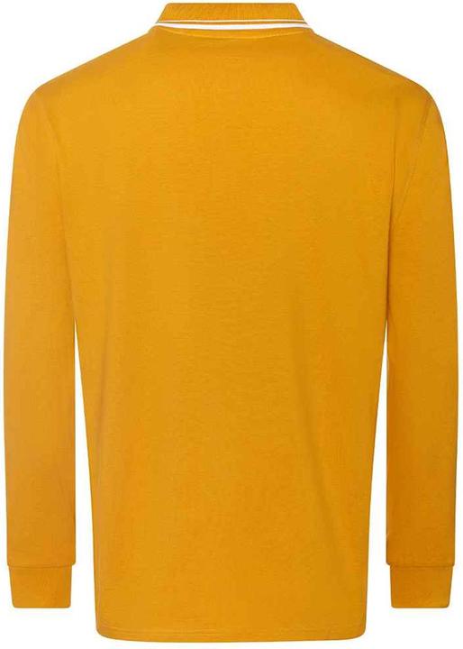 Immagine prodotto Awdis Polo a maniche lunghe con pizzo (XL)