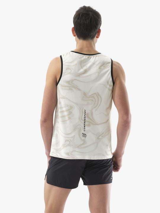 Immagine prodotto Compressport Performance Singlet M (S)