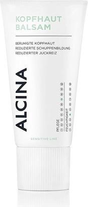 Alcina Kopfhaut Balsam (150 ml)