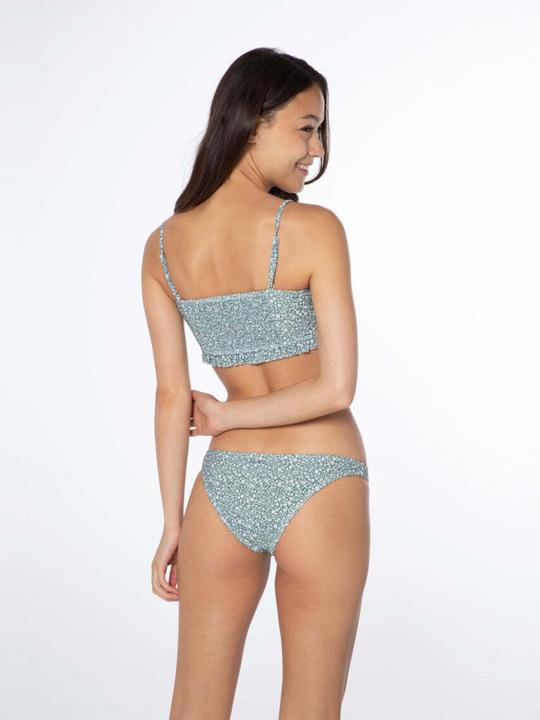 Produktbild Protest BIKINI'S PRTCAPELO bandeau bikini (42)
