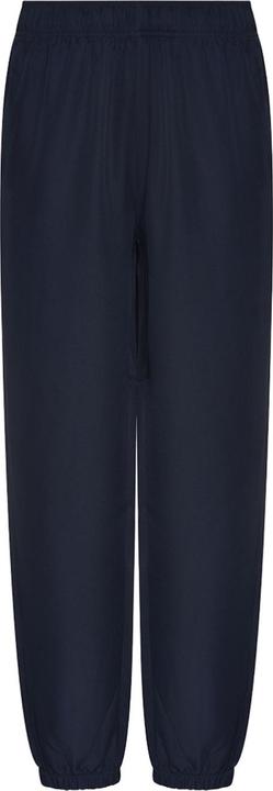 Actual product image Awdis Unisex Adult Active Jogging Bottoms (XL)