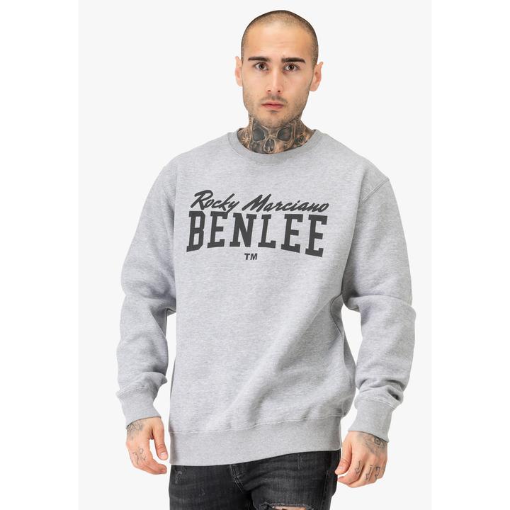 Benlee Rinston (XXL)