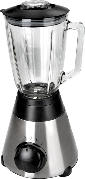 Immagine prodotto Lacor Frullatore con caraffa in vetro