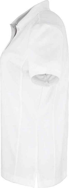 Immagine prodotto Premier Coolchecker Maglietta Polo Donna (38 D)