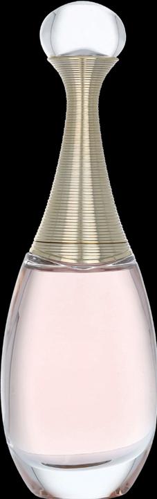 Produktbild Dior J'Adore (Eau de Toilette, 50 ml)