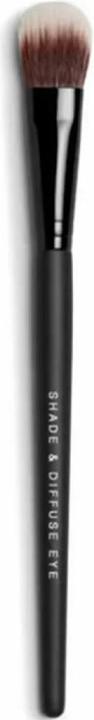 Image du produit Bare Minerals bareMinerals - Pinceau ombreur et diffuseur pour les yeux (Sourcils)