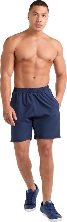 Produktbild Umbro Pro SweatShorts Training (M)