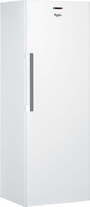Immagine prodotto Whirlpool SW8 AM2Y WR 2 Frigorifero 346 l E Acciaio inox (364 l)