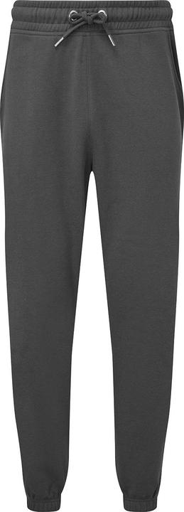 Produktbild Tri Dri Jogginghosen (3XL)