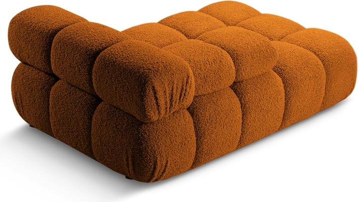 Produktbild Micadoni Bellis (Liege)