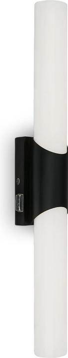 Image du produit Briloner Lampe LED pour salle de bain (1300 lm)