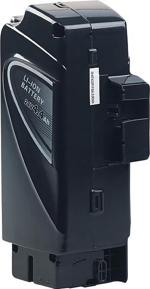 Produktbild Erädle Ersatz- und Zusatz-Akku für Klapp-Pedelec KP-250 (7800 Wh, E-Bike Akku Schutzhülle)
