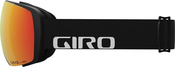 Immagine prodotto Giro Contatto