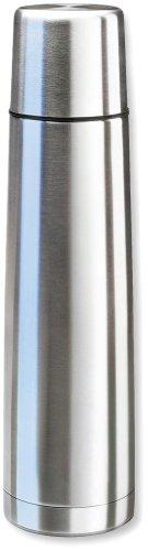 Isosteel VA-9554Q 0.9l (0.90 l)