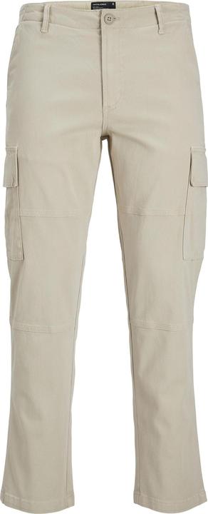 Jack & Jones Jpstkane Jjharlow Cargo Sn Mni